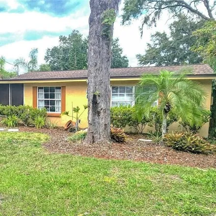 Buy this 4 bed house on 11128 Mahin Lane in Riverview, FL 33569