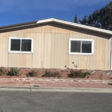 Image 2 - unnamed road, Rancho Vista, Palmdale, CA, USA - Apartment for sale