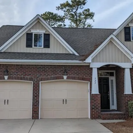 Buy this 3 bed house on 573 Wallington Road in Wilmington, NC 28409