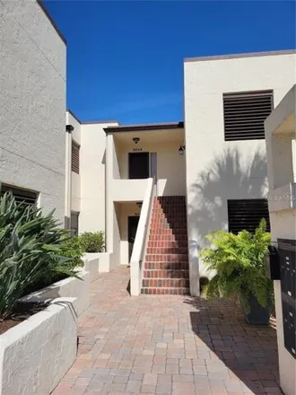 Rent this 2 bed condo on unnamed road in The Meadows, Sarasota County