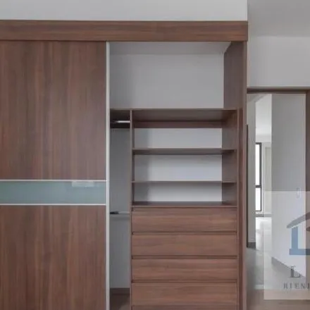Buy this 2 bed apartment on La Nueva Sevillana in Calle Doctor Barragán, Colonia Doctores