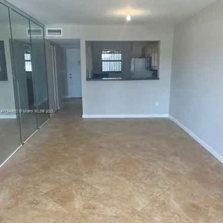 Rent this 3 bed apartment on 910 Northeast 209th Terrace in Miami-Dade County, FL 33179
