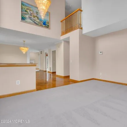 Image 9 - 5265 Trotters Way, Toms River, NJ 08755, USA - Condo for sale