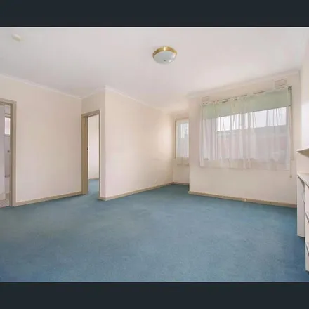 Image 4 - Ross Street, Huntingdale VIC 3166, Australia - Apartment for rent