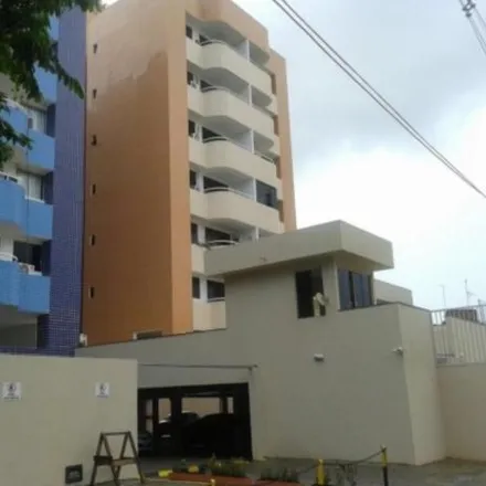 Image 2 - Rua Jackson R. Buenno, Vilas do Atlântico, Lauro de Freitas - BA, 42700, Brazil - Apartment for sale
