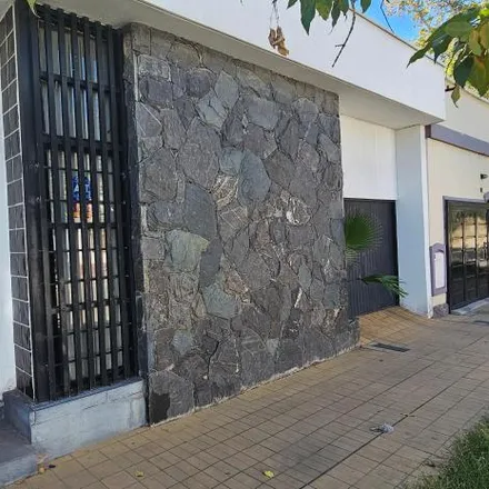 Rent this 2 bed house on Dorrego 386 in Distrito Ciudad de Godoy Cruz, Argentina
