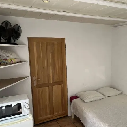 Image 1 - 13007 Marseille, France - Apartment for rent