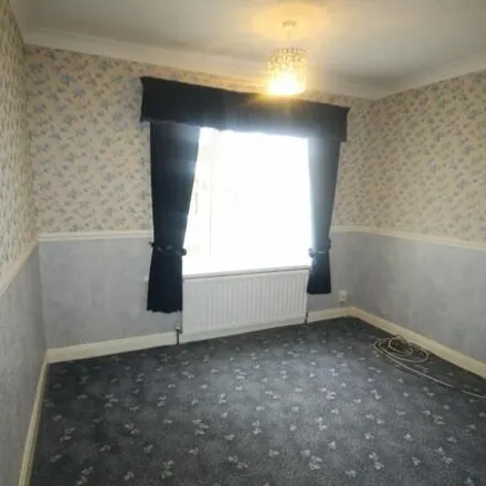 Image 7 - Sycamore Road, Middlesbrough, TS7 9DP, United Kingdom - House for sale