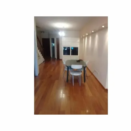 Buy this 3 bed duplex on Belén 400 in Vélez Sarsfield, C1407 FAY Buenos Aires