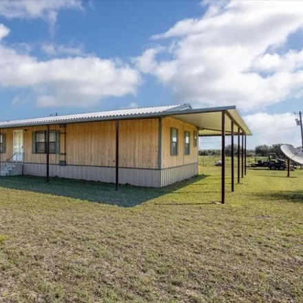 Buy this studio apartment on 6998 Athens Drive in Hood County, TX 76087