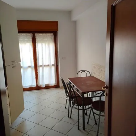 Rent this 2 bed apartment on Calzoleria Moderna in Via Venti Settembre 10, 67051 Avezzano AQ