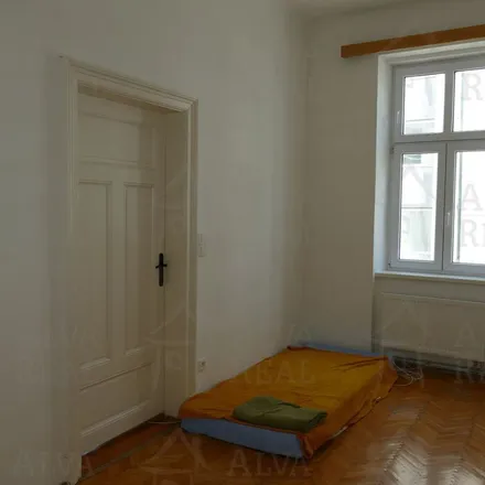 Image 5 - B1, Anenská, 659 37 Brno, Czechia - Apartment for rent