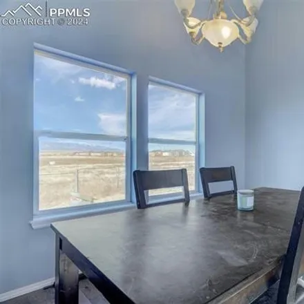 Image 7 - 4356 Shining Star Drive, El Paso County, CO 80925, USA - House for sale