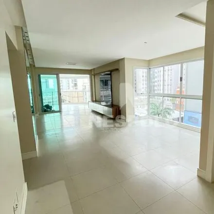 Rent this studio apartment on Avenida Alvin Bauer 100 in Centro, Balneário Camboriú - SC