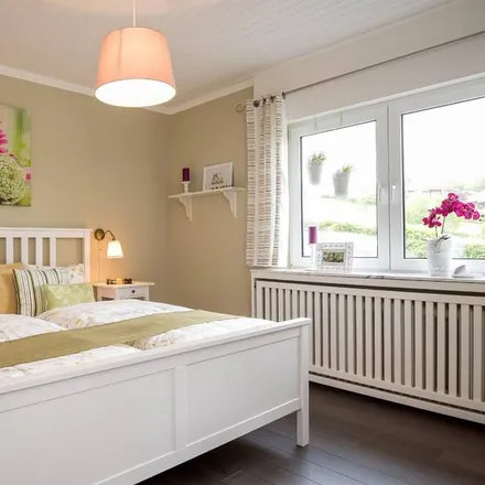 Rent this 3 bed house on Küchelscheid in Verviers, Belgium