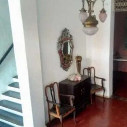 Buy this 7 bed house on D'veneta in Rua dos Adobes 12, Santo Antônio