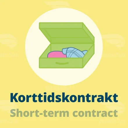 Rent this 1 bed apartment on Kastanjeskolan in Rolfsgatan, 214 46 Malmo