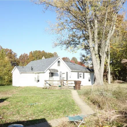 Image 4 - 4279 Johnson Road, Norton, OH 44203, USA - House for sale