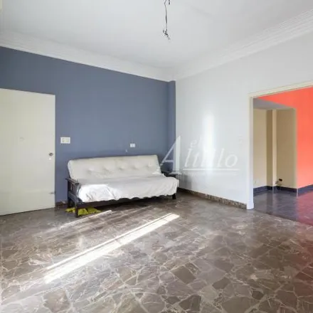 Buy this 4 bed house on Avenida General Paz 12945 in Naon, Lomas del Mirador