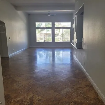 Image 4 - Aviary Trail, North Las Vegas, NV 89085, USA - House for rent