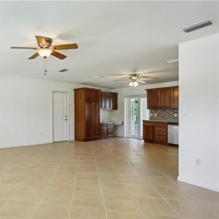 Image 7 - 47 Lake Side Trl, Lake Placid, Florida, 33852 - House for sale