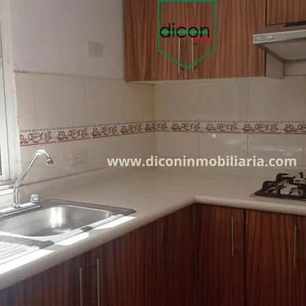 Buy this 3 bed house on Calle Mercedes in 72490 Puebla City, PUE