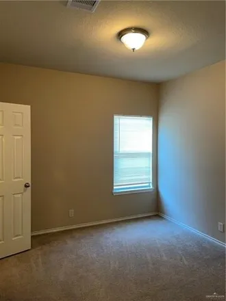 Image 6 - 3357 San Angelo, Mission, TX 78572, USA - House for rent