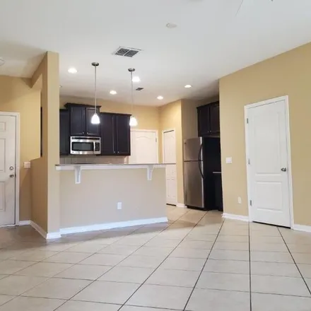 Image 7 - 120 Windflower Way, Oviedo, FL 32765, USA - House for sale