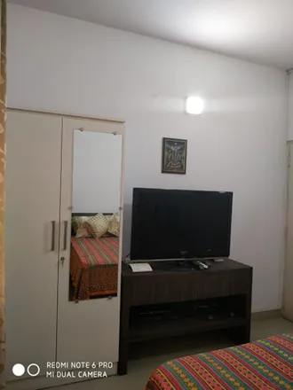 Buy this 3 bed apartment on  in Bangalore, Karnataka