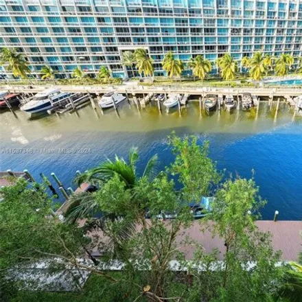 Rent this 2 bed condo on 3001 Northeast 185th Street in Aventura, FL 33180