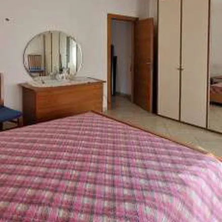Image 1 - Via Campagna, 21037 Lavena Ponte Tresa VA, Italy - Apartment for rent