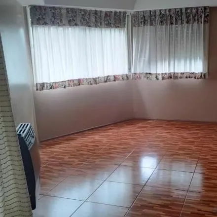 Buy this 3 bed apartment on 14 de Julio 1312 in Villa Ortúzar, C1426 ELF Buenos Aires