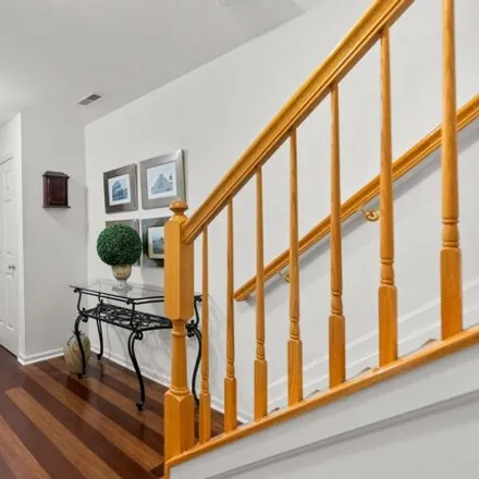 Image 3 - 13128 Diamond Hill Drive, Germantown, MD 20874, USA - Townhouse for sale