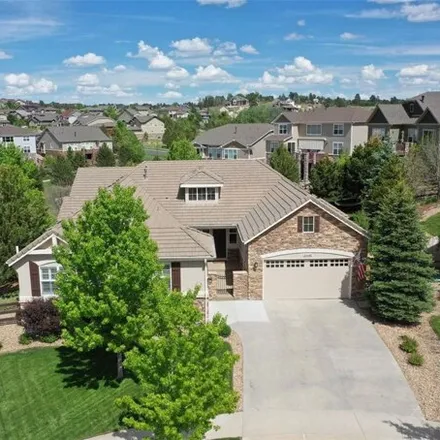 Buy this 5 bed house on 24481 East Moraine Place in Aurora, CO 80016