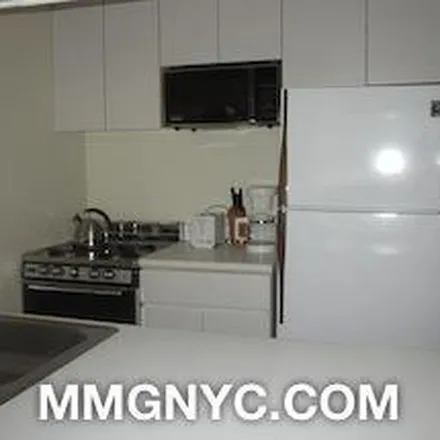Image 3 - 200 Rector Place, New York, NY 10280, USA - Apartment for rent