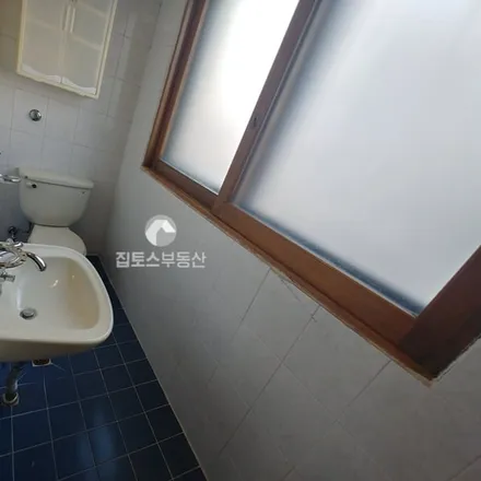 Image 9 - 서울특별시 서초구 양재동 336-15 - Apartment for rent