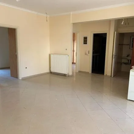 Image 3 - Μιλτιάδου 67, Gerakas Municipal Unit, Greece - Apartment for rent
