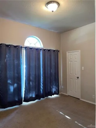 Image 3 - 3357 San Angelo, Mission, TX 78572, USA - House for rent