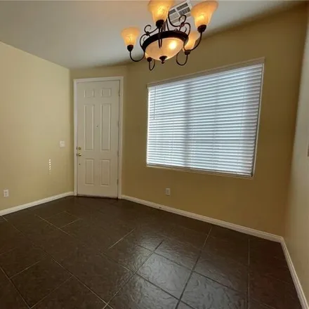 Image 3 - 259 Red Eucalyptus Drive, Henderson, NV 89015, USA - House for rent