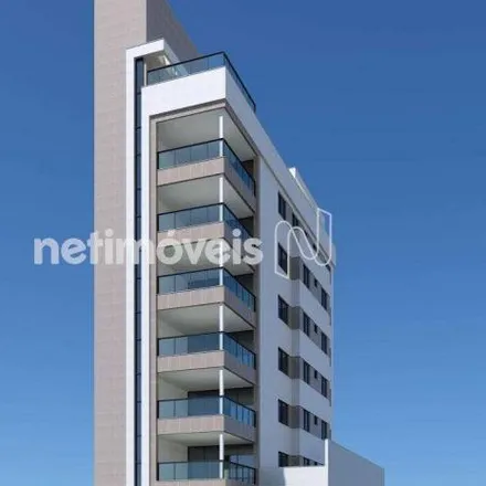 Image 1 - Avenida Altamiro Avelino Soares, Pampulha, Belo Horizonte - MG, 31330-200, Brazil - Apartment for sale