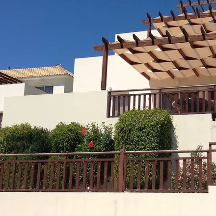 Image 5 - Peyia, Paphos District, Cyprus - Apartment for rent