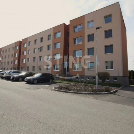 Image 2 - unnamed road, 588 61 Kostelec, Czechia - Apartment for rent