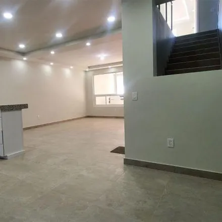 Buy this 3 bed house on Avenida Álvaro Obregón in Real de Loma Bonita, 22557 Tijuana