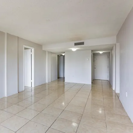 Image 7 - 14250 Southwest 62nd Street, Kendale Lakes, Miami-Dade County, FL 33183, USA - Condo for rent