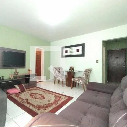 Image 1 - Condomínio Chica da Silva, Avenida Paes de Abreu, Aparecida 7ª Seção, Belo Horizonte - MG, 31250-160, Brazil - Apartment for sale