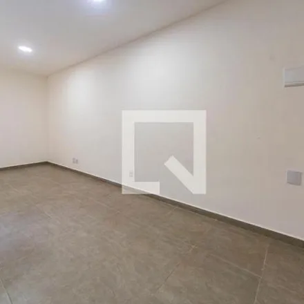 Rent this 2 bed apartment on Rua Dona Nina Zanotto in Jardim Las Vegas, Santo André - SP