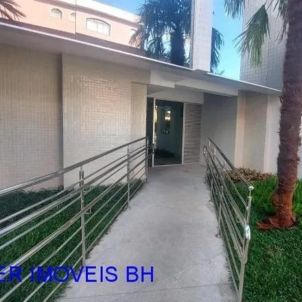 Buy this 3 bed apartment on Rua Lindolfo de Azevedo in Nova Suíça, Belo Horizonte - MG