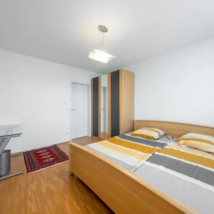 Rent this 2 bed apartment on Georg-Kerschensteiner-Straße 34 in 81829 Munich, Germany