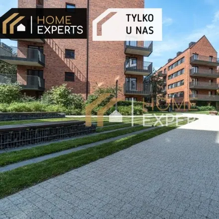 Buy this 3 bed apartment on Angielska Grobla 8/10A in 80-756 Gdansk, Poland