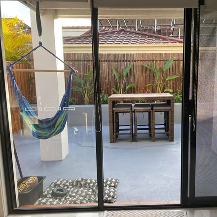 Rent this 2 bed house on Gold Coast City in Varsity Lakes, AU